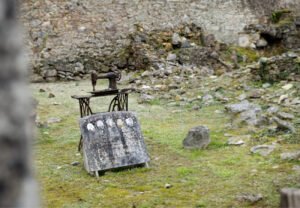Oradour-sur-Glane