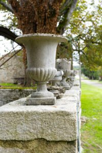 Oradour-sur-Glane