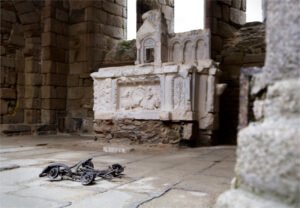 Oradour-sur-Glane